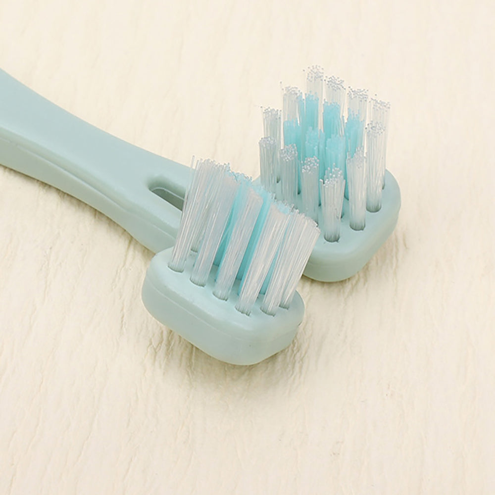 8 in 1 Haustier Tierpflege-Set